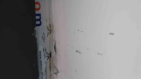 Bir yılda aynı iş yerine 4 kez saldırı: Esnaf iş yapamaz hale geldi