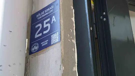Bir yılda aynı iş yerine 4 kez saldırı: Esnaf iş yapamaz hale geldi