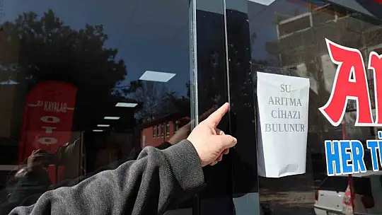 Bir yılda aynı iş yerine 4 kez saldırı: Esnaf iş yapamaz hale geldi