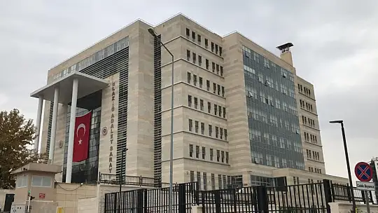Bu kadarına pes: Uyuşturucu maddeyi midesinde saklamış