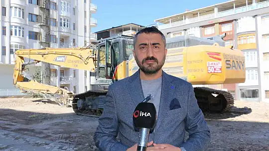Bu maaşı duyan makas operatörlüğü için sıraya girecek: Aylık 300 bin lira
