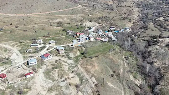 Cemil Bayık'ın seçmen listesinde yer alması ilçe halkını rahatsız etti