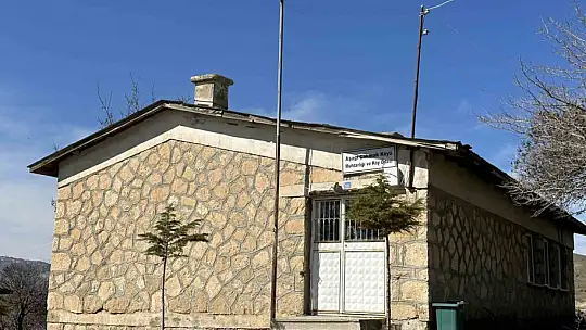 Cemil Bayık'ın seçmen listesinde yer alması ilçe halkını rahatsız etti
