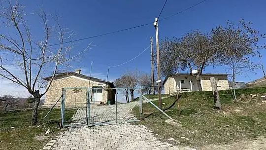 Cemil Bayık'ın seçmen listesinde yer alması ilçe halkını rahatsız etti