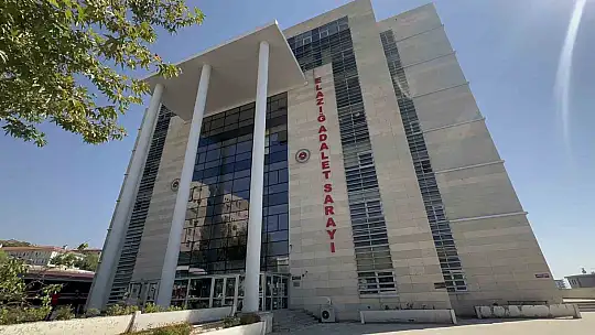 CHP'li Özkan usulsüzlükle suçlamıştı, doçent suç duyurusunda bulundu