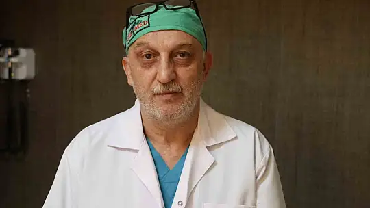 Dar kanal hastalığında belirtilere dikkat
