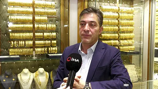 Deprem korkusu altını 'yastık altından' çıkardı