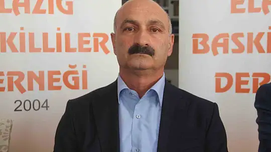 Depremden sonra tonlarca kayısı depoda kaldı: Elazığ'dan Şire Pazarı talebi