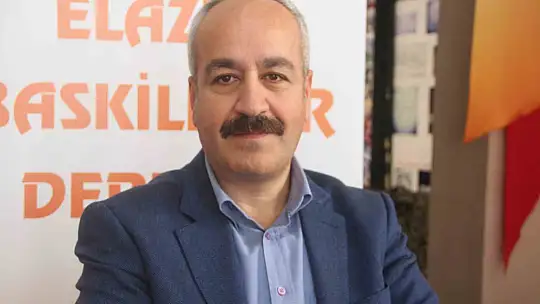 Depremden sonra tonlarca kayısı depoda kaldı: Elazığ'dan Şire Pazarı talebi