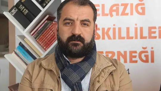 Depremden sonra tonlarca kayısı depoda kaldı: Elazığ'dan Şire Pazarı talebi