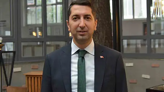 Depremzedelere yuva olan yurtlara öğrenciler yerleşmeye başladı