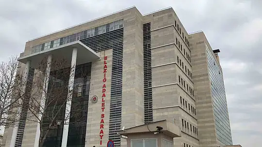 Depremzedeleri sevindiren karar: Doğrudan hasar tespitine itiraz davası açabilecek