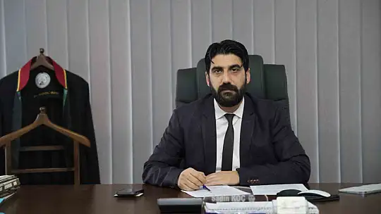 Depremzedeleri sevindiren karar: Doğrudan hasar tespitine itiraz davası açabilecek