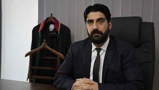 Depremzedeleri sevindiren karar: Doğrudan hasar tespitine itiraz davası açabilecek