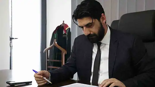 Depremzedeleri sevindiren karar: Doğrudan hasar tespitine itiraz davası açabilecek