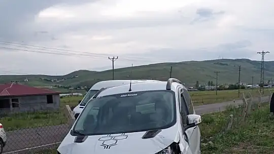Direksiyonda kalp krizi geçiren sürücü hayatını kaybetti