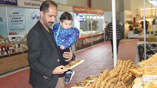 Vatandaşlar Abdurrahman Önül konserine büyük ilgi gösterdi