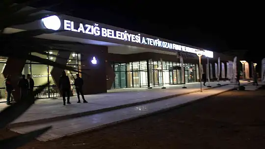 Vatandaşlar Abdurrahman Önül konserine büyük ilgi gösterdi