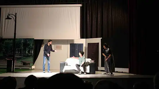 Elazığ Belediyesi Sanat Akademisi, yeni öğrencilerini arıyor