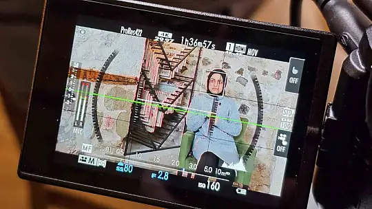 Elazığ Belediyesi Sanat Akademisi, yeni öğrencilerini arıyor