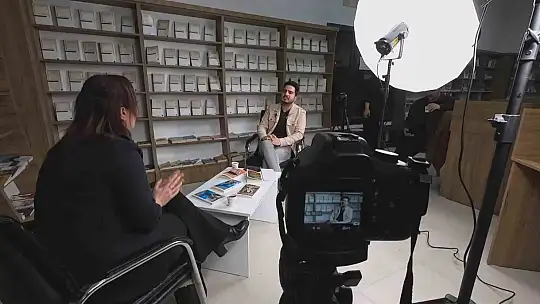 Elazığ Belediyesi Sanat Akademisi, yeni öğrencilerini arıyor