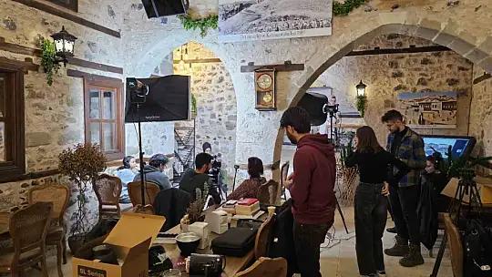 Elazığ Belediyesi Sanat Akademisi, yeni öğrencilerini arıyor