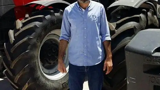 Elazığ'da 10 yıllık husumette yine kan aktı: 1 ölü