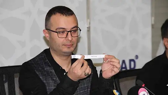 Elazığ'da 169 depremzede daha evlerine kavuştu