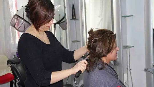 Elazığ'da bir yılda 36 bin kişiye kurs verildi