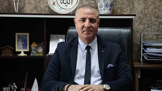 Elazığ'da bir yılda 36 bin kişiye kurs verildi