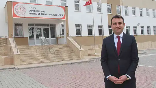 Elazığ'da depremin etkileri sıfıra indiriliyor