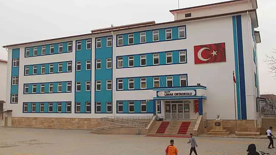 Elazığ'da depremin etkileri sıfıra indiriliyor