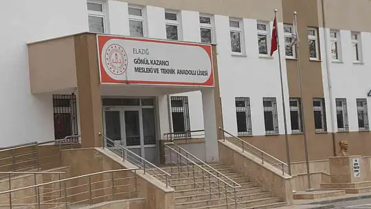 Elazığ'da depremin etkileri sıfıra indiriliyor