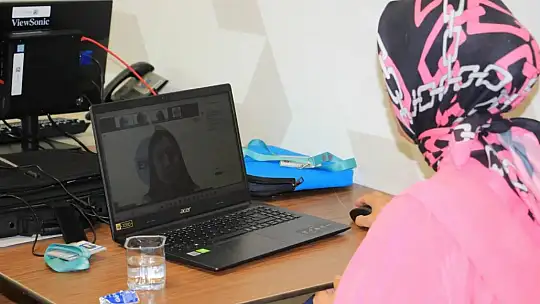 Elazığ'da Enfeksiyoz Mononükleoz toplantısı düzenlendi