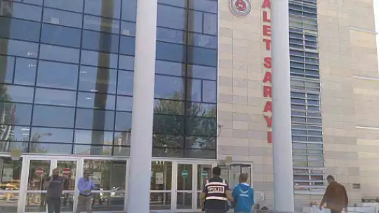 Elazığ'da haklarında kesinleşmiş hapis cezası bulunan 22 kişi yakalandı