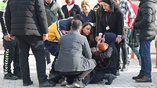 Elazığ'da kadın cinayeti: 6 ay sonra düğünü olacaktı, eşinin kurşunuyla can verdi