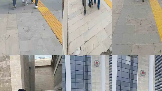 Elazığ'da kesinleşmiş hapis cezaları bulunan 27 şahıs yakalandı