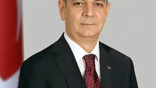 Elazığ'da milletvekili dağılımı belli oldu
