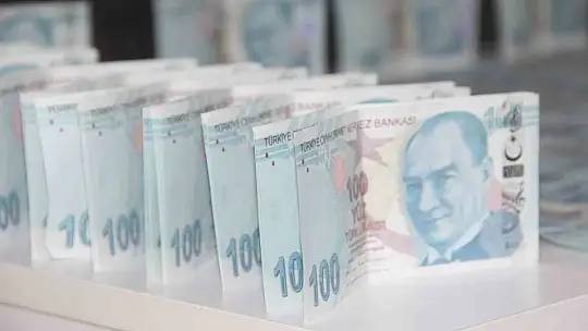 Elazığ'da sahte para ve silah ticaretine yönelik operasyon: 6 gözaltı