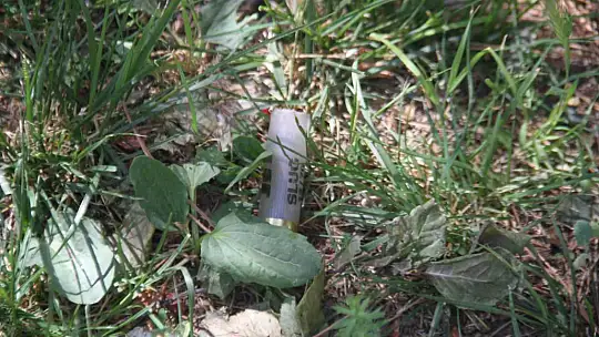Elazığ'da silahlı kavga: 2 yaralı