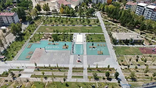Elazığ'da terör saldırısının üzerinden 8 yıl geçti, acısı hala taze