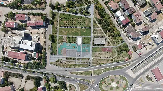 Elazığ'da terör saldırısının üzerinden 8 yıl geçti, acısı hala taze