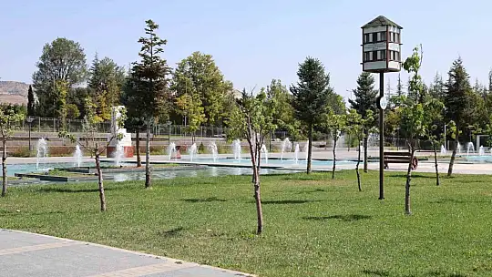 Elazığ'da terör saldırısının üzerinden 8 yıl geçti, acısı hala taze
