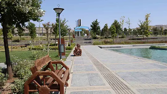 Elazığ'da terör saldırısının üzerinden 8 yıl geçti, acısı hala taze