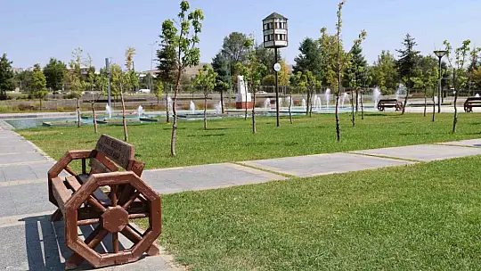 Elazığ'da terör saldırısının üzerinden 8 yıl geçti, acısı hala taze