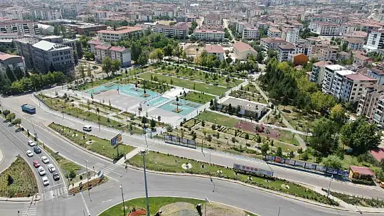 Elazığ'da terör saldırısının üzerinden 8 yıl geçti, acısı hala taze