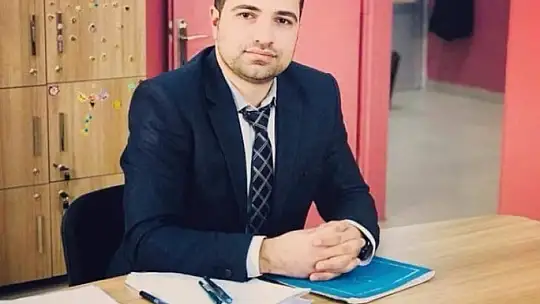 Elazığ'daki aile katliamında yeni detay: Ailesini uyurken yataklarında öldürmüş