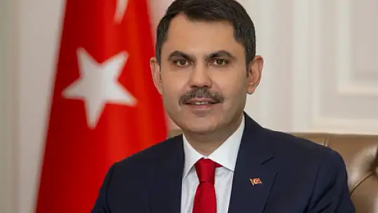 Elazığ depreminin ardından Malatya ve Elazığ'da 33 bin 821 konut yapıldı