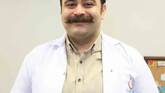 Elazığ Fethi Sekin Şehir Hastanesi başarılı operasyonlarını sürdürüyor