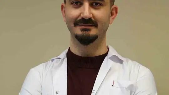 Elazığ Fethi Sekin Şehir Hastanesinde, 'V-NOTES' ameliyatı yapılmaya başlandı